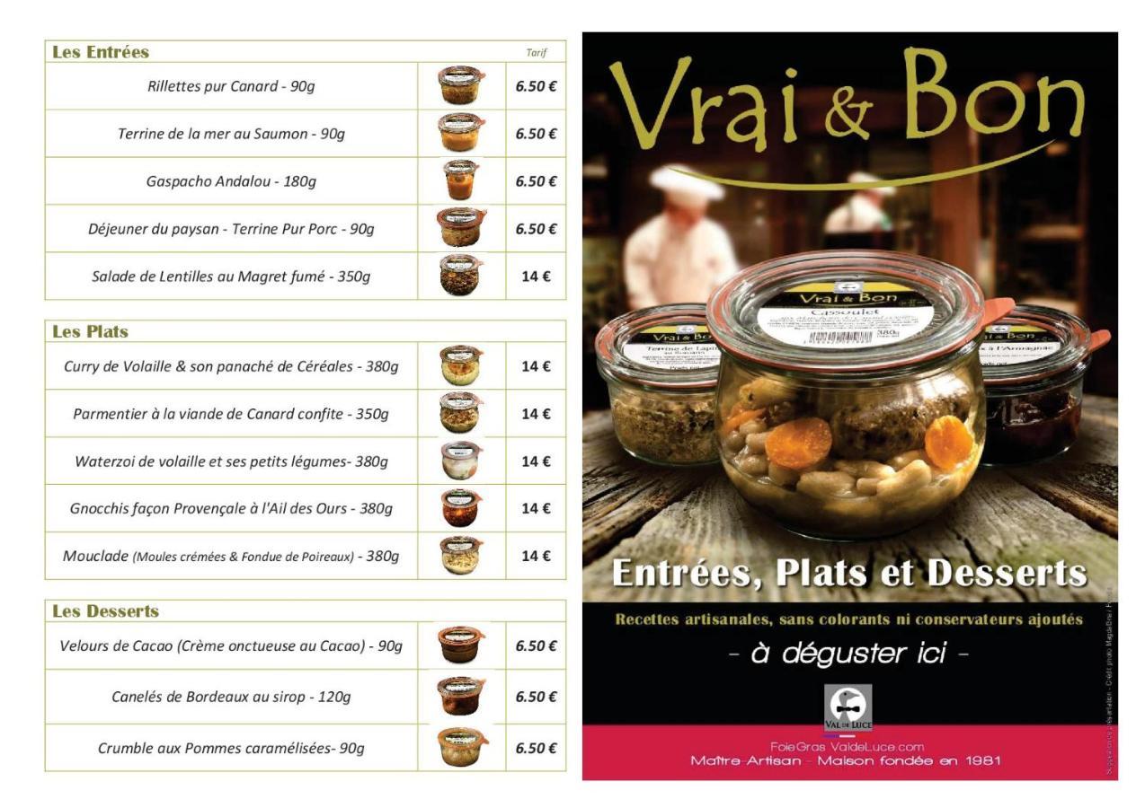 Les Arbousiers Village Hotel Provencal La Roquebrussanne Esterno foto